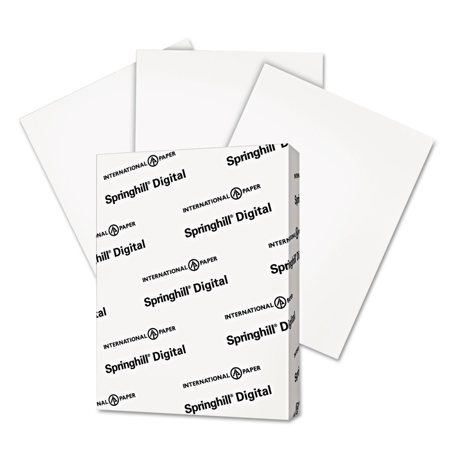 springhill-digital-vellum-bristol-white-cover-num-sgh016000_1